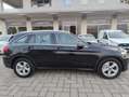 Mercedes-Benz GLC 220 - X253 d Premium 4matic auto Prop.UNICA Schwarz - thumbnail 5
