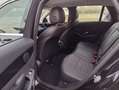 Mercedes-Benz GLC 220 - X253 d Premium 4matic auto Prop.UNICA Schwarz - thumbnail 12