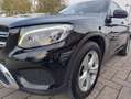Mercedes-Benz GLC 220 - X253 d Premium 4matic auto Prop.UNICA Schwarz - thumbnail 15
