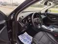 Mercedes-Benz GLC 220 - X253 d Premium 4matic auto Prop.UNICA Schwarz - thumbnail 10