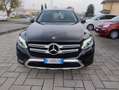 Mercedes-Benz GLC 220 - X253 d Premium 4matic auto Prop.UNICA Schwarz - thumbnail 2