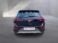Volkswagen T-Roc 4Me TSI Schwarz - thumbnail 4