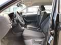 Volkswagen T-Roc 4Me TSI Schwarz - thumbnail 7