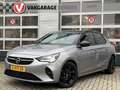 Opel Corsa 1.2 Level 4 | Android/Apple Carplay | 16" LM Velge Grijs - thumbnail 1