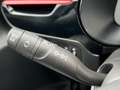 Opel Corsa 1.2 Level 4 | Android/Apple Carplay | 16" LM Velge Grijs - thumbnail 26