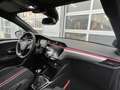 Opel Corsa 1.2 Level 4 | Android/Apple Carplay | 16" LM Velge Grijs - thumbnail 20