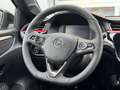 Opel Corsa 1.2 Level 4 | Android/Apple Carplay | 16" LM Velge Grijs - thumbnail 23
