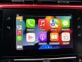 Opel Corsa 1.2 Level 4 | Android/Apple Carplay | 16" LM Velge Grijs - thumbnail 15