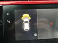 Opel Corsa 1.2 Level 4 | Android/Apple Carplay | 16" LM Velge Grijs - thumbnail 14