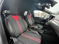 Opel Corsa 1.2 Level 4 | Android/Apple Carplay | 16" LM Velge Grijs - thumbnail 21