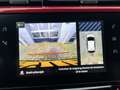 Opel Corsa 1.2 Level 4 | Android/Apple Carplay | 16" LM Velge Grijs - thumbnail 5