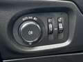 Opel Corsa 1.2 Level 4 | Android/Apple Carplay | 16" LM Velge Grijs - thumbnail 34