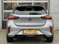 Opel Corsa 1.2 Level 4 | Android/Apple Carplay | 16" LM Velge Grijs - thumbnail 36