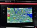 Opel Corsa 1.2 Level 4 | Android/Apple Carplay | 16" LM Velge Grijs - thumbnail 4