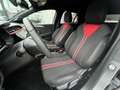 Opel Corsa 1.2 Level 4 | Android/Apple Carplay | 16" LM Velge Grijs - thumbnail 11