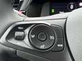 Opel Corsa 1.2 Level 4 | Android/Apple Carplay | 16" LM Velge Grijs - thumbnail 24