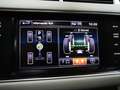 Land Rover Range Rover Sport 3.0SDV6 AB Dynamic Aut. Verde - thumbnail 18