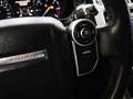 Land Rover Range Rover Sport 3.0SDV6 AB Dynamic Aut. Зелений - thumbnail 12