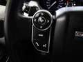 Land Rover Range Rover Sport 3.0SDV6 AB Dynamic Aut. Зелений - thumbnail 11