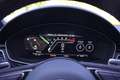 Audi RS4 A4 Avant 2.9 TFSI quattro competition Pano 360Came Gris - thumbnail 25