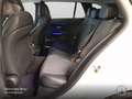 Mercedes-Benz C 300 e T AVANTG+NIGHT+360+KEYLESS+9G Weiß - thumbnail 12