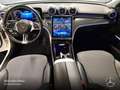 Mercedes-Benz C 300 e T AVANTG+NIGHT+360+KEYLESS+9G Weiß - thumbnail 13