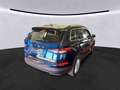 Skoda Kodiaq 2.0 TDI 4x4 DSG Style AHK Pano Leder 360° Blau - thumbnail 4