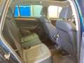 Skoda Kodiaq 2.0 TDI 4x4 DSG Style AHK Pano Leder 360° Blau - thumbnail 11