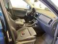 Skoda Kodiaq 2.0 TDI 4x4 DSG Style AHK Pano Leder 360° Blau - thumbnail 7