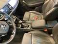 Skoda Kodiaq 2.0 TDI 4x4 DSG Style AHK Pano Leder 360° Blau - thumbnail 5