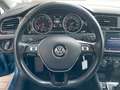 Volkswagen Golf VII Variant Highline BMT/Pano/Leder/Navi Bleu - thumbnail 12