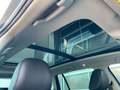 Volkswagen Golf VII Variant Highline BMT/Pano/Leder/Navi Blau - thumbnail 14