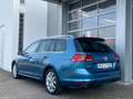 Volkswagen Golf VII Variant Highline BMT/Pano/Leder/Navi Blau - thumbnail 3