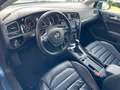 Volkswagen Golf VII Variant Highline BMT/Pano/Leder/Navi Blau - thumbnail 10