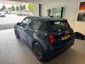 MINI Cooper Cooper E Cl. 40.7kWh Blauw - thumbnail 4