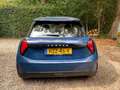MINI Cooper Cooper E Cl. 40.7kWh Blauw - thumbnail 3