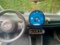 MINI Cooper Cooper E Cl. 40.7kWh Blauw - thumbnail 9
