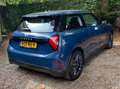 MINI Cooper Cooper E Cl. 40.7kWh Blauw - thumbnail 1