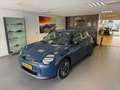 MINI Cooper Cooper E Cl. 40.7kWh Blauw - thumbnail 2