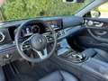 Mercedes-Benz E 400 d 4Matic*AMG*360°*HUP*BURMESTER*PANO* Black - thumbnail 3