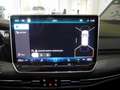 Volkswagen Golf GTE 1.5 eHybrid OPF DSG GTE Business AHK Blanc - thumbnail 10