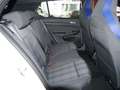 Volkswagen Golf GTE 1.5 eHybrid OPF DSG GTE Business AHK Blanc - thumbnail 7