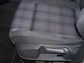 Volkswagen Golf GTE 1.5 eHybrid OPF DSG GTE Business AHK Blanc - thumbnail 12