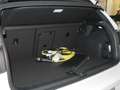 Volkswagen Golf GTE 1.5 eHybrid OPF DSG GTE Business AHK Blanc - thumbnail 15