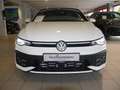 Volkswagen Golf GTE 1.5 eHybrid OPF DSG GTE Business AHK Blanc - thumbnail 3