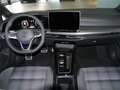 Volkswagen Golf GTE 1.5 eHybrid OPF DSG GTE Business AHK Blanc - thumbnail 8