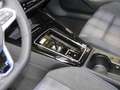 Volkswagen Golf GTE 1.5 eHybrid OPF DSG GTE Business AHK Blanc - thumbnail 13
