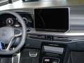 Volkswagen Golf GTE 1.5 eHybrid OPF DSG GTE Business AHK Blanc - thumbnail 9