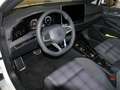 Volkswagen Golf GTE 1.5 eHybrid OPF DSG GTE Business AHK Blanc - thumbnail 14