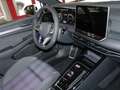 Volkswagen Golf GTE 1.5 eHybrid OPF DSG GTE Business AHK Blanc - thumbnail 5